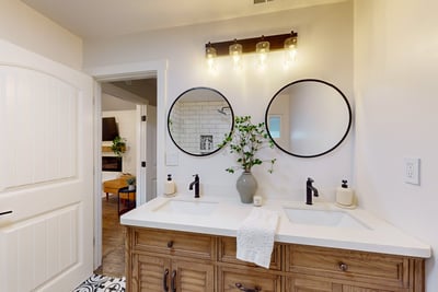 8205 San Marcos Rd, Atascadero, CA