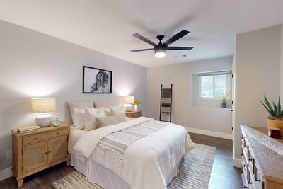 8205 San Marcos Rd, Atascadero, CA