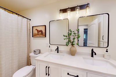 8205 San Marcos Rd, Atascadero, CA