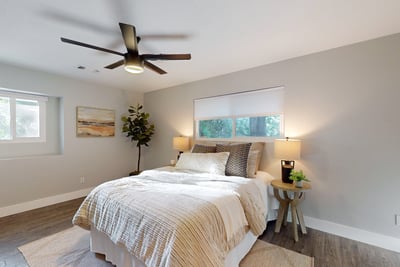 8205 San Marcos Rd, Atascadero, CA