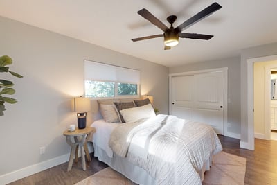8205 San Marcos Rd, Atascadero, CA