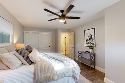 8205 San Marcos Rd, Atascadero, CA