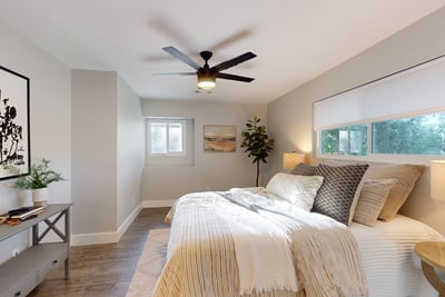 8205 San Marcos Rd, Atascadero, CA