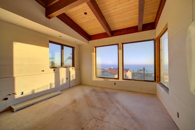 1081 Longview Ave, Pismo Beach, CA
