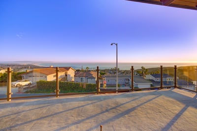 1081 Longview Ave, Pismo Beach, CA