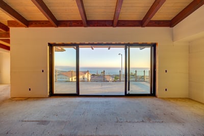 1081 Longview Ave, Pismo Beach, CA