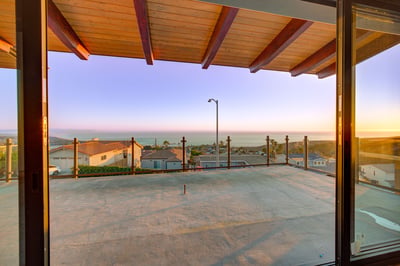 1081 Longview Ave, Pismo Beach, CA