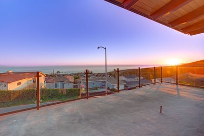 1081 Longview Ave, Pismo Beach, CA