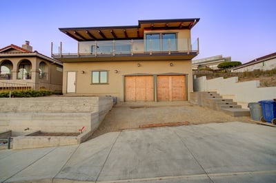 1081 Longview Ave, Pismo Beach, CA