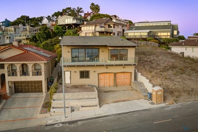 1081 Longview Ave, Pismo Beach, CA