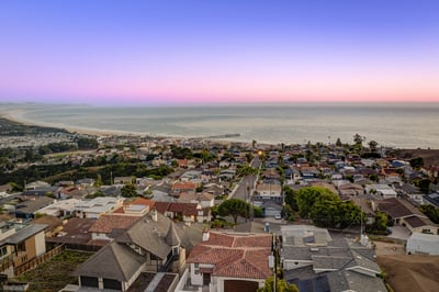1081 Longview Ave, Pismo Beach, CA