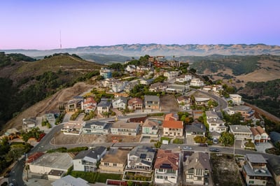1081 Longview Ave, Pismo Beach, CA
