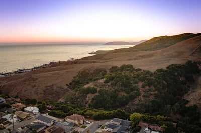 1081 Longview Ave, Pismo Beach, CA