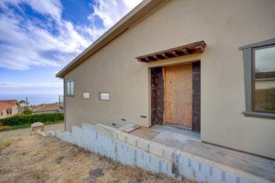 1081 Longview Ave, Pismo Beach, CA