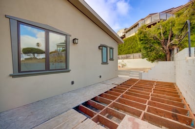 1081 Longview Ave, Pismo Beach, CA