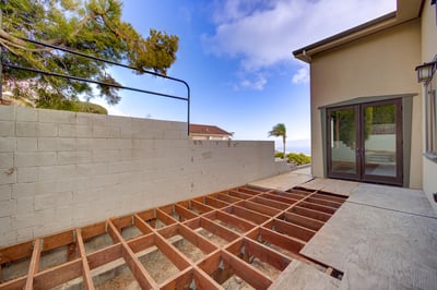 1081 Longview Ave, Pismo Beach, CA