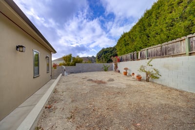 1081 Longview Ave, Pismo Beach, CA