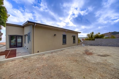 1081 Longview Ave, Pismo Beach, CA