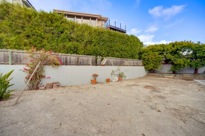 1081 Longview Ave, Pismo Beach, CA