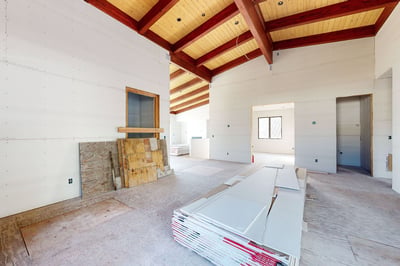 1081 Longview Ave, Pismo Beach, CA