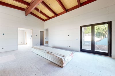 1081 Longview Ave, Pismo Beach, CA