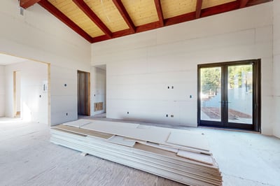 1081 Longview Ave, Pismo Beach, CA