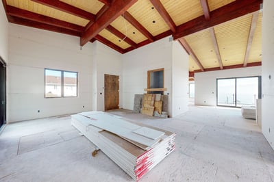 1081 Longview Ave, Pismo Beach, CA