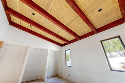 1081 Longview Ave, Pismo Beach, CA