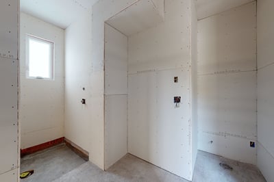 1081 Longview Ave, Pismo Beach, CA