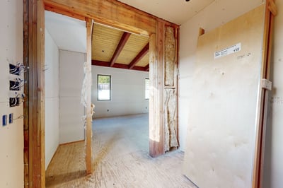 1081 Longview Ave, Pismo Beach, CA