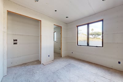 1081 Longview Ave, Pismo Beach, CA