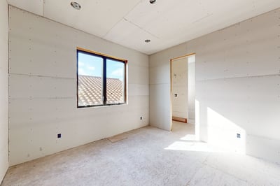 1081 Longview Ave, Pismo Beach, CA
