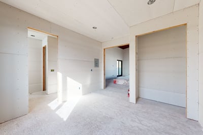 1081 Longview Ave, Pismo Beach, CA