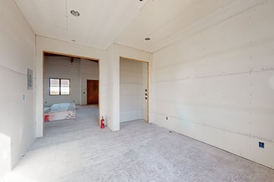 1081 Longview Ave, Pismo Beach, CA