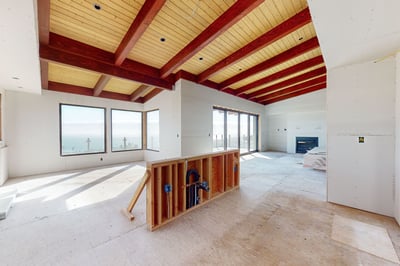 1081 Longview Ave, Pismo Beach, CA