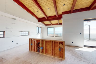 1081 Longview Ave, Pismo Beach, CA