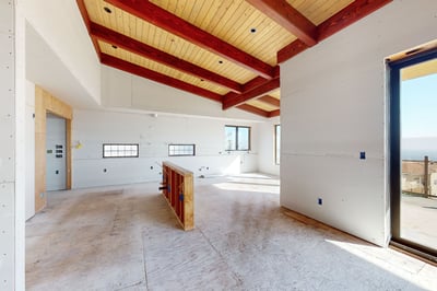 1081 Longview Ave, Pismo Beach, CA