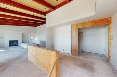1081 Longview Ave, Pismo Beach, CA