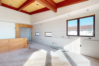 1081 Longview Ave, Pismo Beach, CA