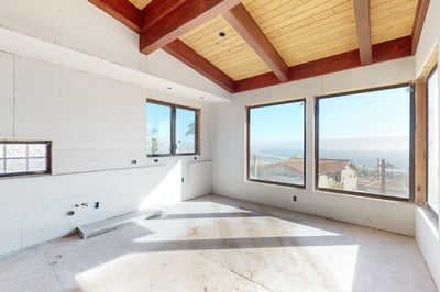 1081 Longview Ave, Pismo Beach, CA