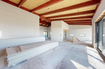 1081 Longview Ave, Pismo Beach, CA