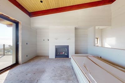 1081 Longview Ave, Pismo Beach, CA