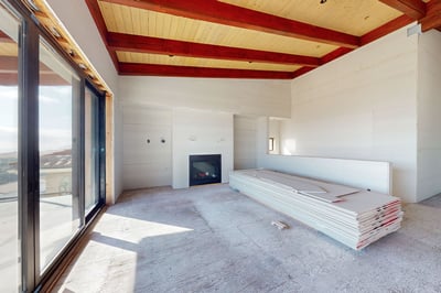 1081 Longview Ave, Pismo Beach, CA