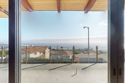 1081 Longview Ave, Pismo Beach, CA