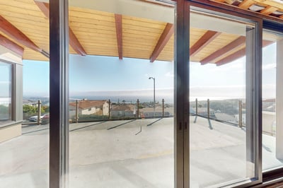 1081 Longview Ave, Pismo Beach, CA