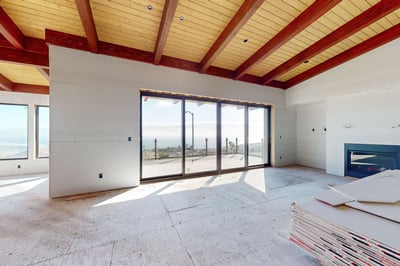 1081 Longview Ave, Pismo Beach, CA
