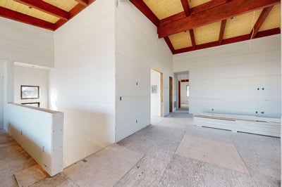 1081 Longview Ave, Pismo Beach, CA
