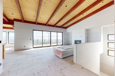 1081 Longview Ave, Pismo Beach, CA