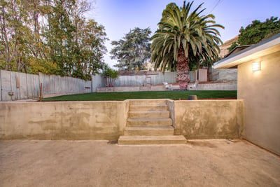 2042 Hays St, San Luis Obispo, CA