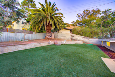 2042 Hays St, San Luis Obispo, CA
